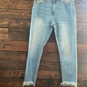 KanCan jeans